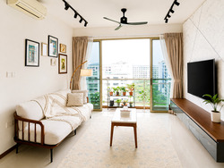 Sea Horizon (D18), Condominium #594719401
